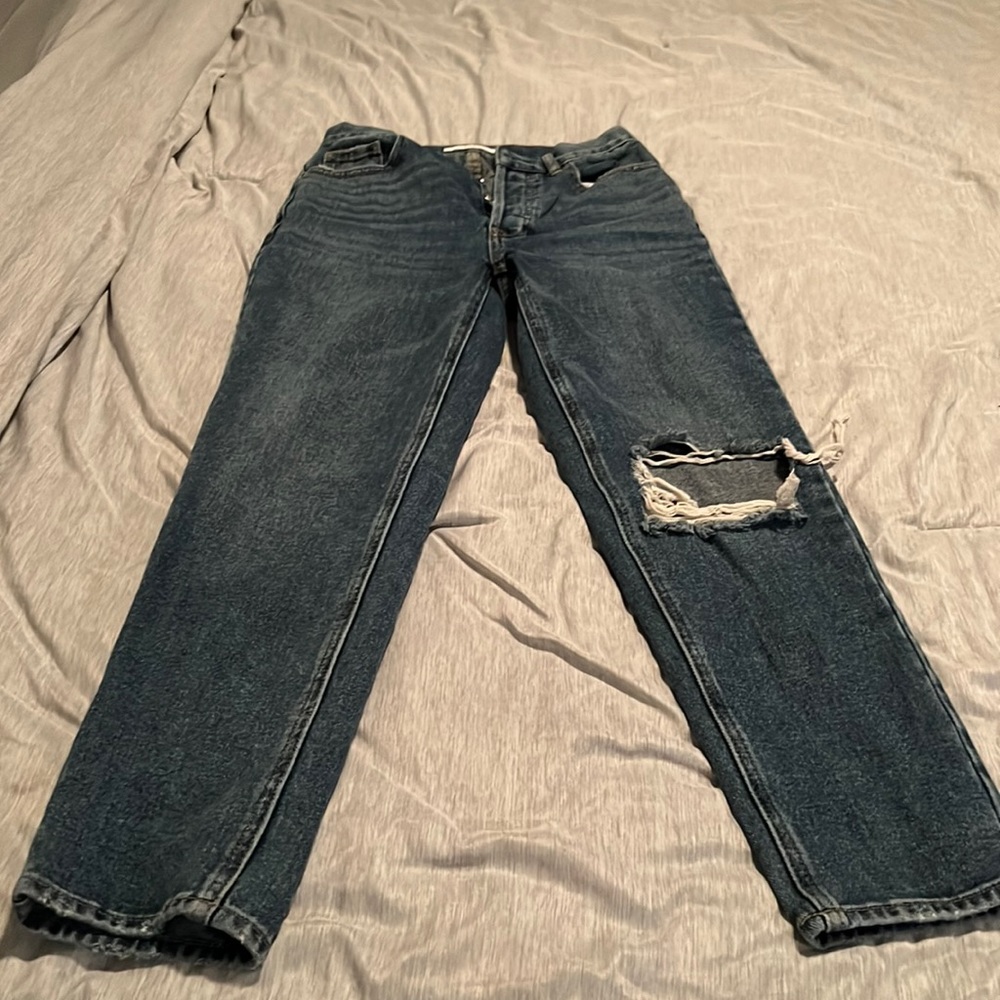 Pac sun jeans
